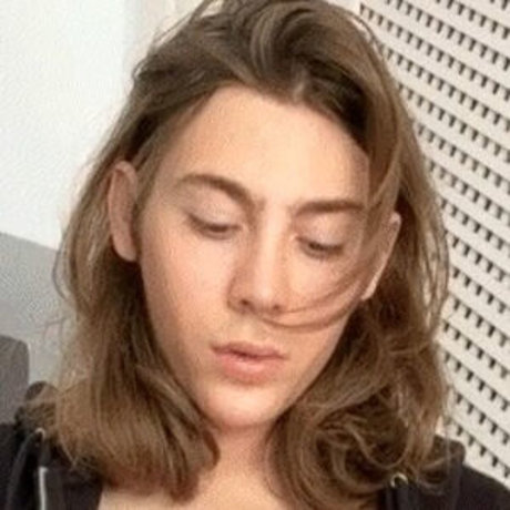 garcondejour xxx pornstar images