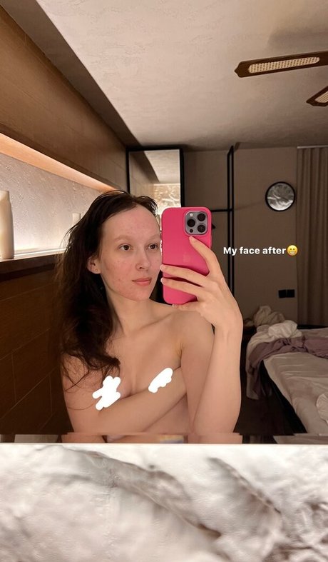 anastasialexmur sexy pornstar pics