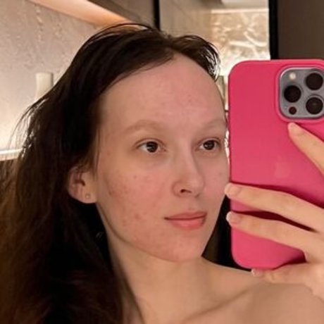 anastasialexmur art model gallery