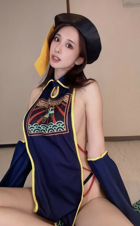 banpi asobi star beautiful galleries