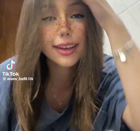 Manu Bell star free gallery