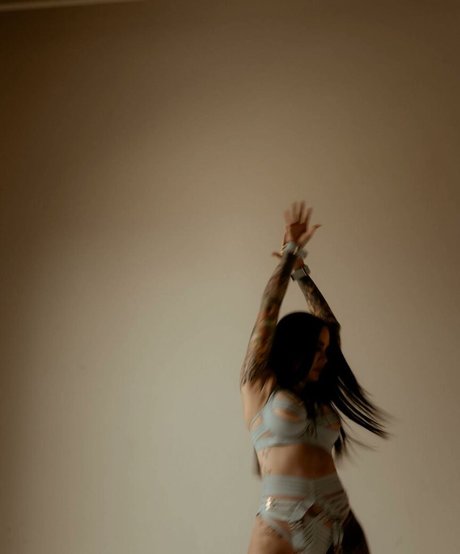 Megs v2 star nice gallery