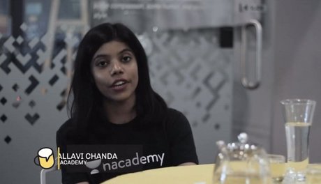 Desi Devi free star img