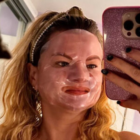 Natafitnesswine star sex img