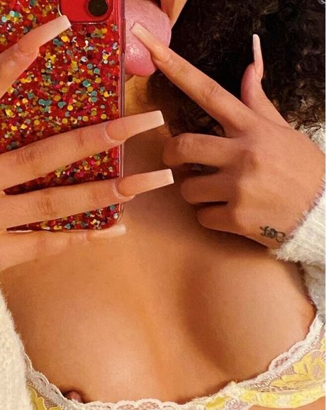 Journi Carr porn star archive