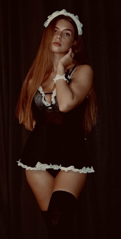 Norwegian JOI high quality pornstar pictures