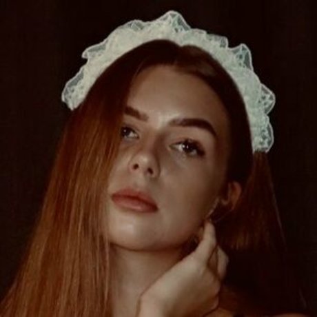 Norwegian JOI perfect model photo