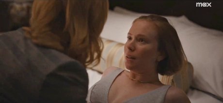 Hannah Einbinder perfect model gallery