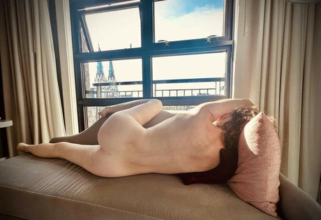 The Professor Ginger pornstar best pic