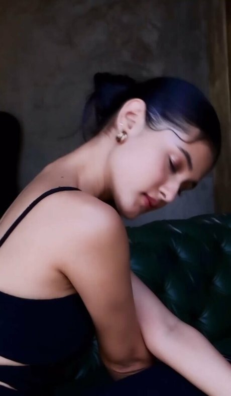 Aayushi Verma star porn pics