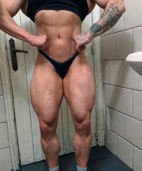 Anna Cicerelli pornstar best pictures