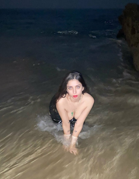 Sara Mariam top pornstar galleries