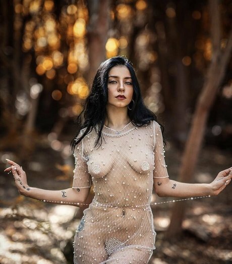 Sara Mariam perfect star galleries