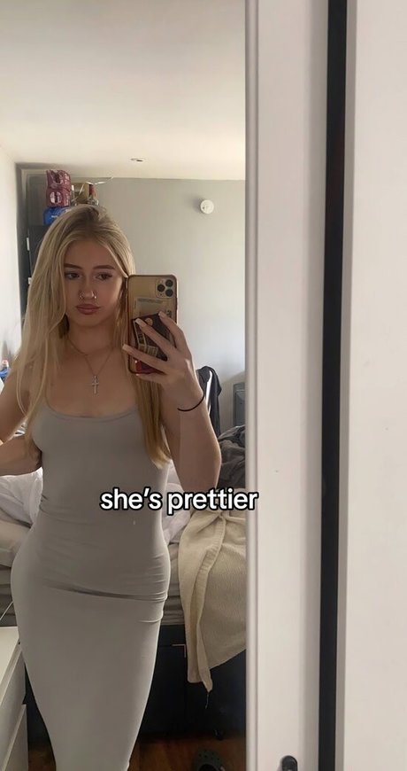 a mae 04 top pornstar pics