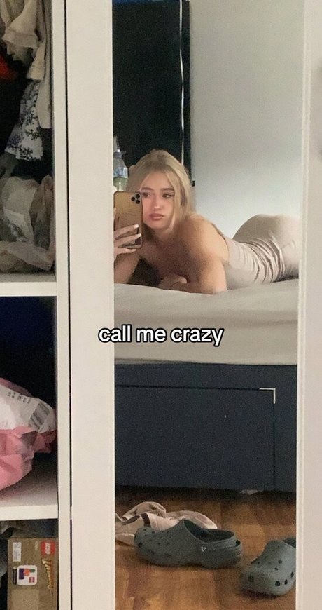 a mae 04 pornstar erotic picture