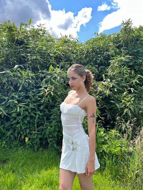 piccola l best star pic