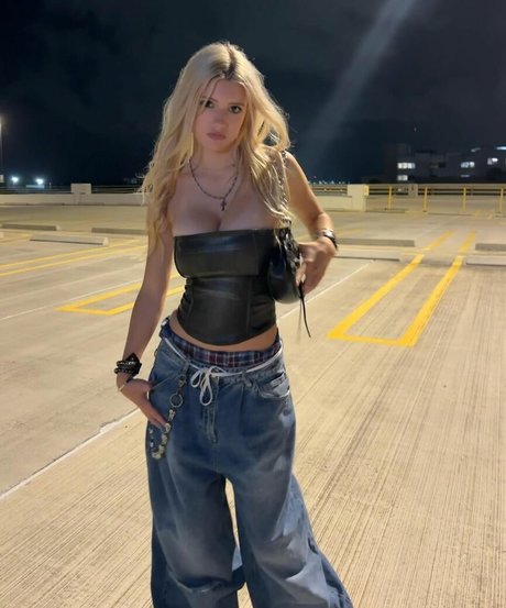 rchhhll nice pornstar photos