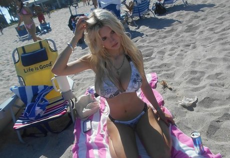 rchhhll pornstar sexy gallery