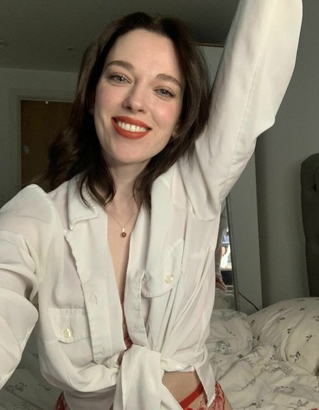 jessicagraceuk model adult image