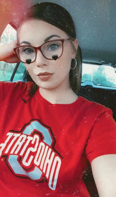 Skylynn Greene sex actress img