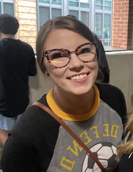 Skylynn Greene naked star gallery