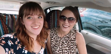 Skylynn Greene pornstar nice pics