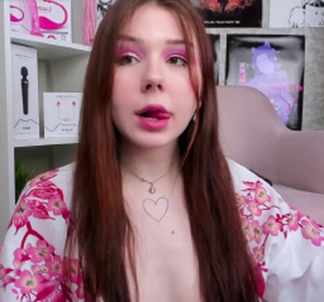 hannah lourens star nudes photos