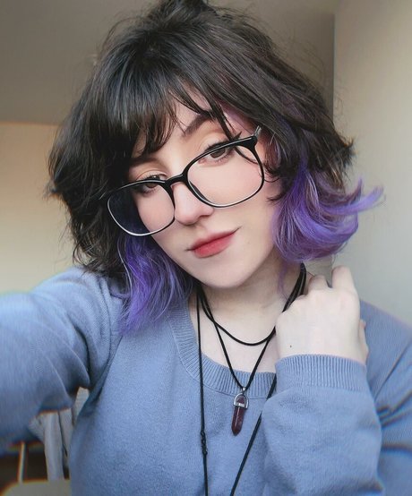 Yuunyu top pornstar gallery