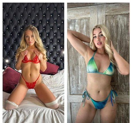 small onlyfans sexy nude images