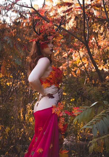 overlairbeefree adult star image