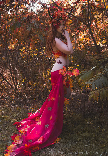 overlairbeefree hot actress images