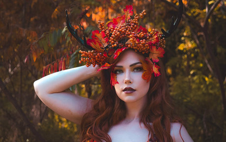 overlairbeefree beautiful star picture