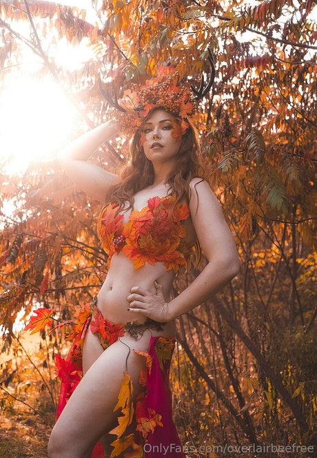 overlairbeefree pornstar xxx img