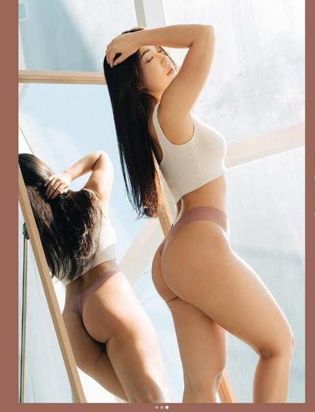 Beo Deul Jeong_ pornstar sexy gallery