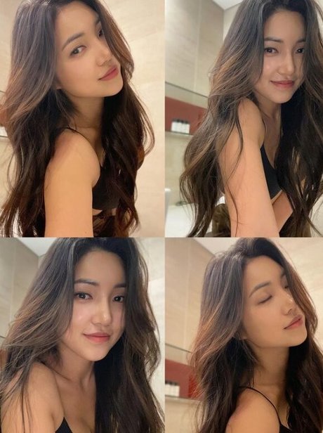 Beo Deul Jeong_ hd star picture