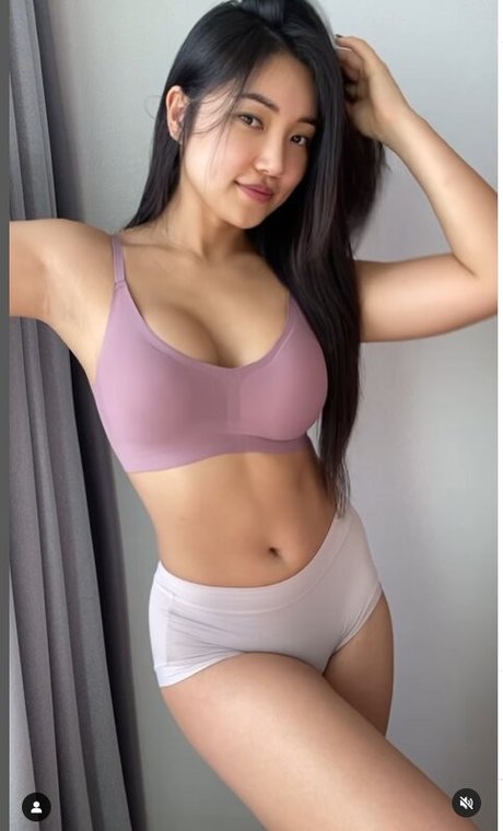 Beo Deul Jeong_ hot star galleries