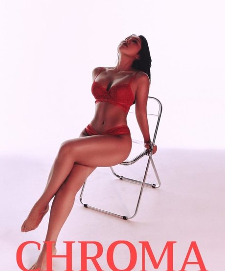 Beo Deul Jeong_ pornstar nudes pic