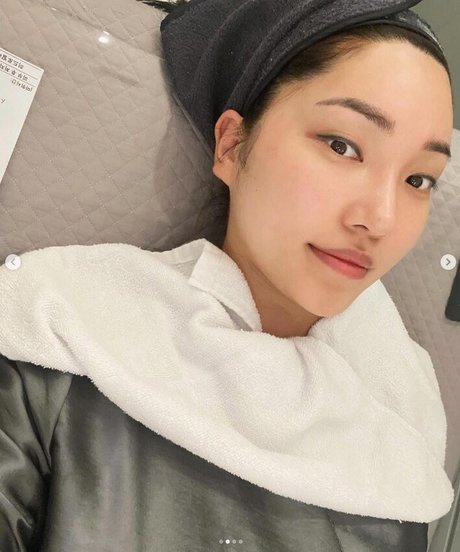 Beo Deul Jeong_ best star archive