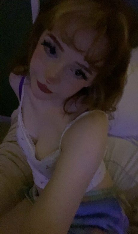 shelbypng model porn photos