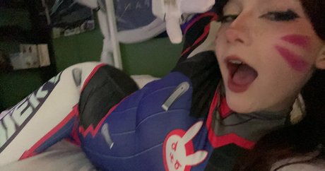 shelbypng model best pictures