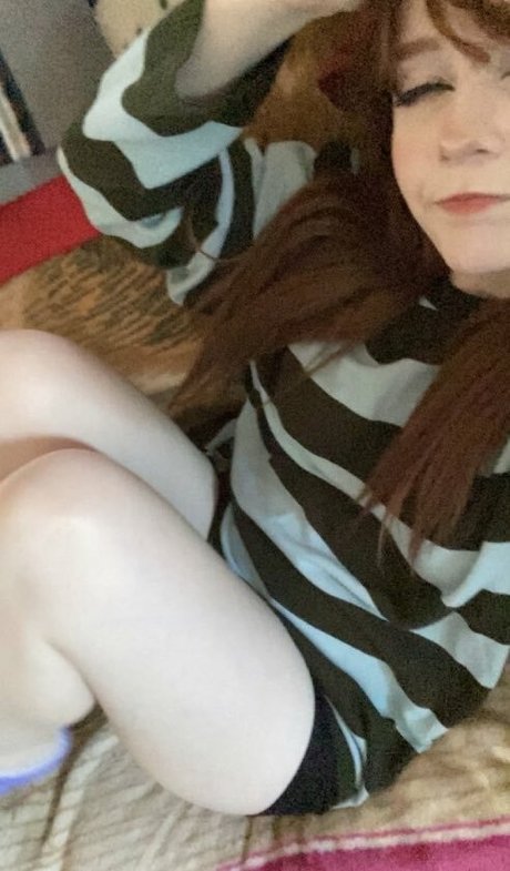 shelbypng pornstar naked img