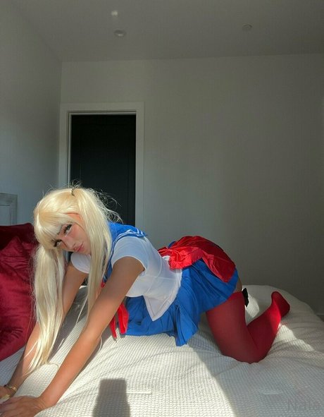 nalafitness hd pornstar gallery