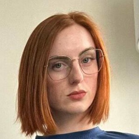 Galactic Leeloo star sex photo