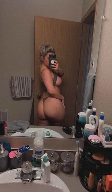 jessicabby25 best model archive