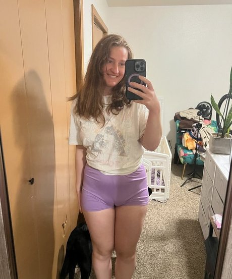 Adorablelilli top actress pictures