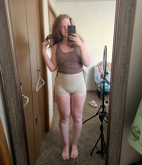 Adorablelilli Profile pic