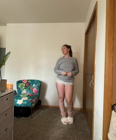 Adorablelilli beautiful actress galleries