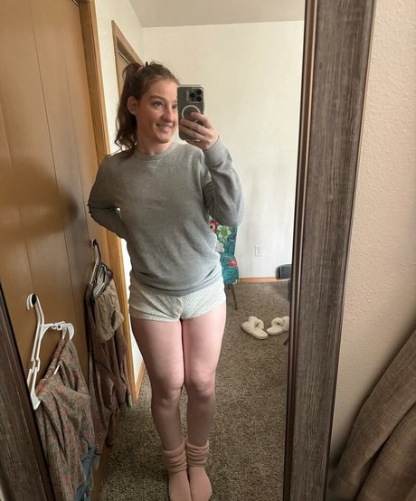 Adorablelilli top pornstar archive