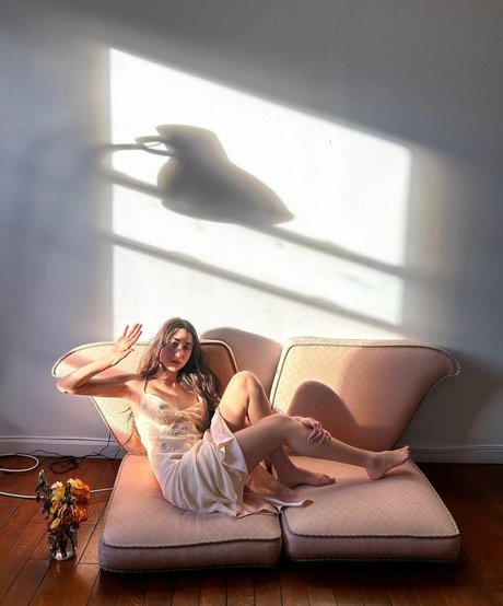 Mikaela Astel free actress archive