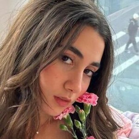 Mikaela Astel star nudes picture